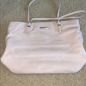 Lap top bag / big bag